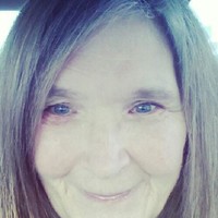 Pat Zender