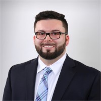 Andrew (AJ) Brems