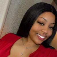 Emani Sloane