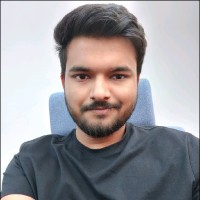 Rahul Anand
