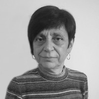 Krasimira Stoilova