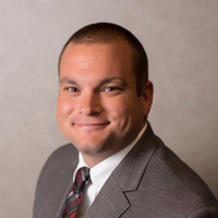 Jason Goodman, CPA