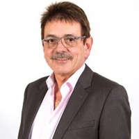 Werner Müller