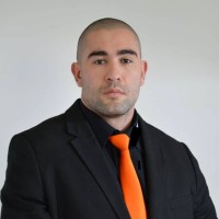 Nikola Mitov