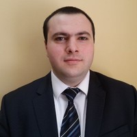 Giorgi Devidze