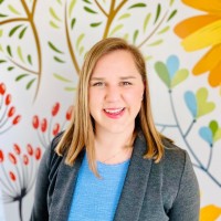 Alison Zeitler, Cscp