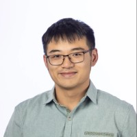 Toby Nguyen