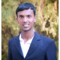 Jaydeep Suryawanshi