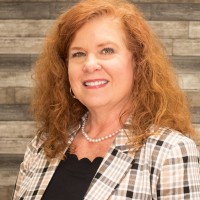 Donna Locklear