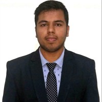 Chinmay Vaidya
