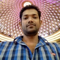 RENJITH THOMAS