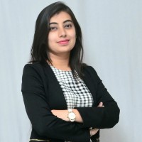 Kashish Sachdeva
