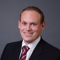Gernot Steiner