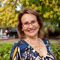 Ligia Restrepo-Hernandez