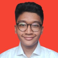 Shouhail Fahkry Pahrezy