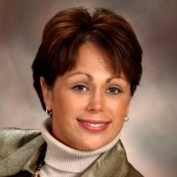 Susie Blair