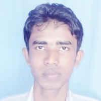 Ekramul Hoque Chowdhury