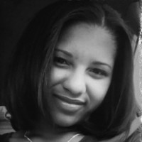 Christian Bailey Davis