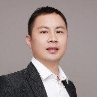 Billy Xu