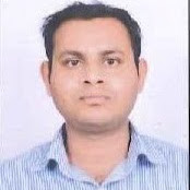 Ranjeet Kumar