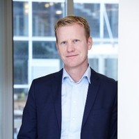 Johan Sturk