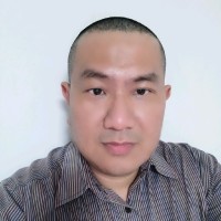 Eric Kang