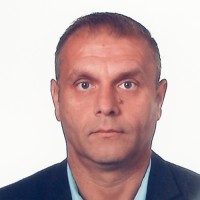 Ovidiu Bindea
