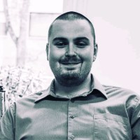 Henrik Kuusipalo