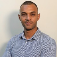 Mahmoud Alaaeldin