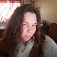 Jennifer Arbuckle