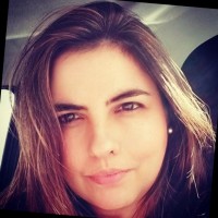 Daniele M. Salvo