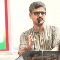 Alok Singh