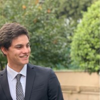 Lorenzo Camagni