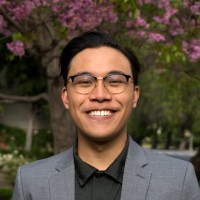 Jon-Cesar (Jc) Ignacio