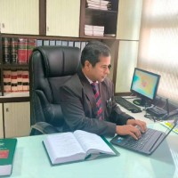 Vikas Gera