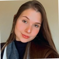 Livia Croneis