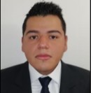 Juan Hernandez