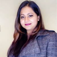 Gurpreet Kaur