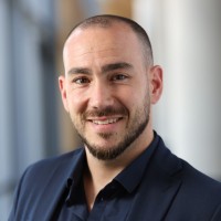Bastien Saura