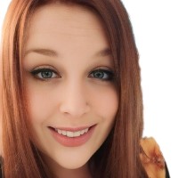 Jessica Schwalbert