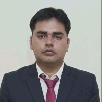 Pervendra Singh