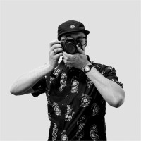 Jake Langston