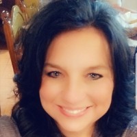 Crystal Williams- Shrm-Cp