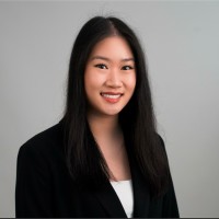 Jessica L.