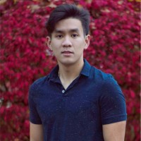 Danny Vo