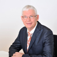 Volker Schultheiß