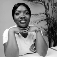 Khadija Adokailey Allotey
