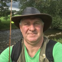 Nick Morrice