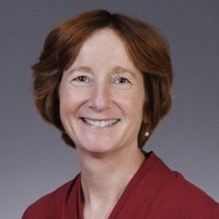 Margaret Burns