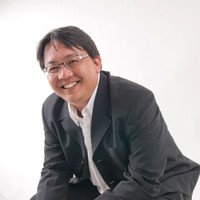 Andy Wong